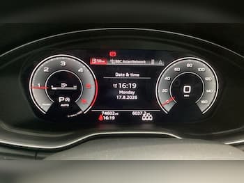 Used Audi Q5 2021 for sale - 79698940: Photo