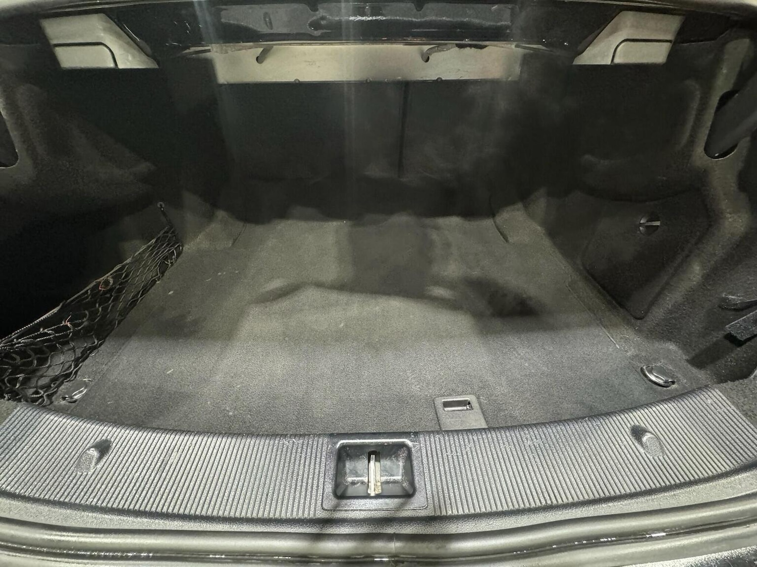 Used Mercedes-Benz E Class 2009 for sale - 77622420: Photo 16