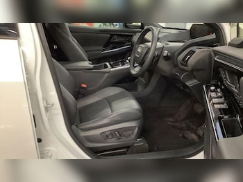 Used Subaru Other 2023 for sale - 79284050: Photo