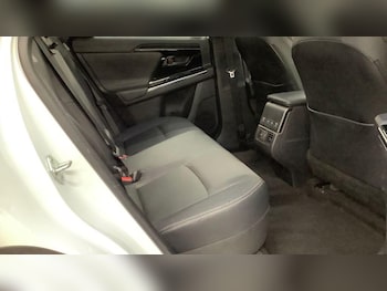 Used Subaru Other 2023 for sale - 79284050: Photo