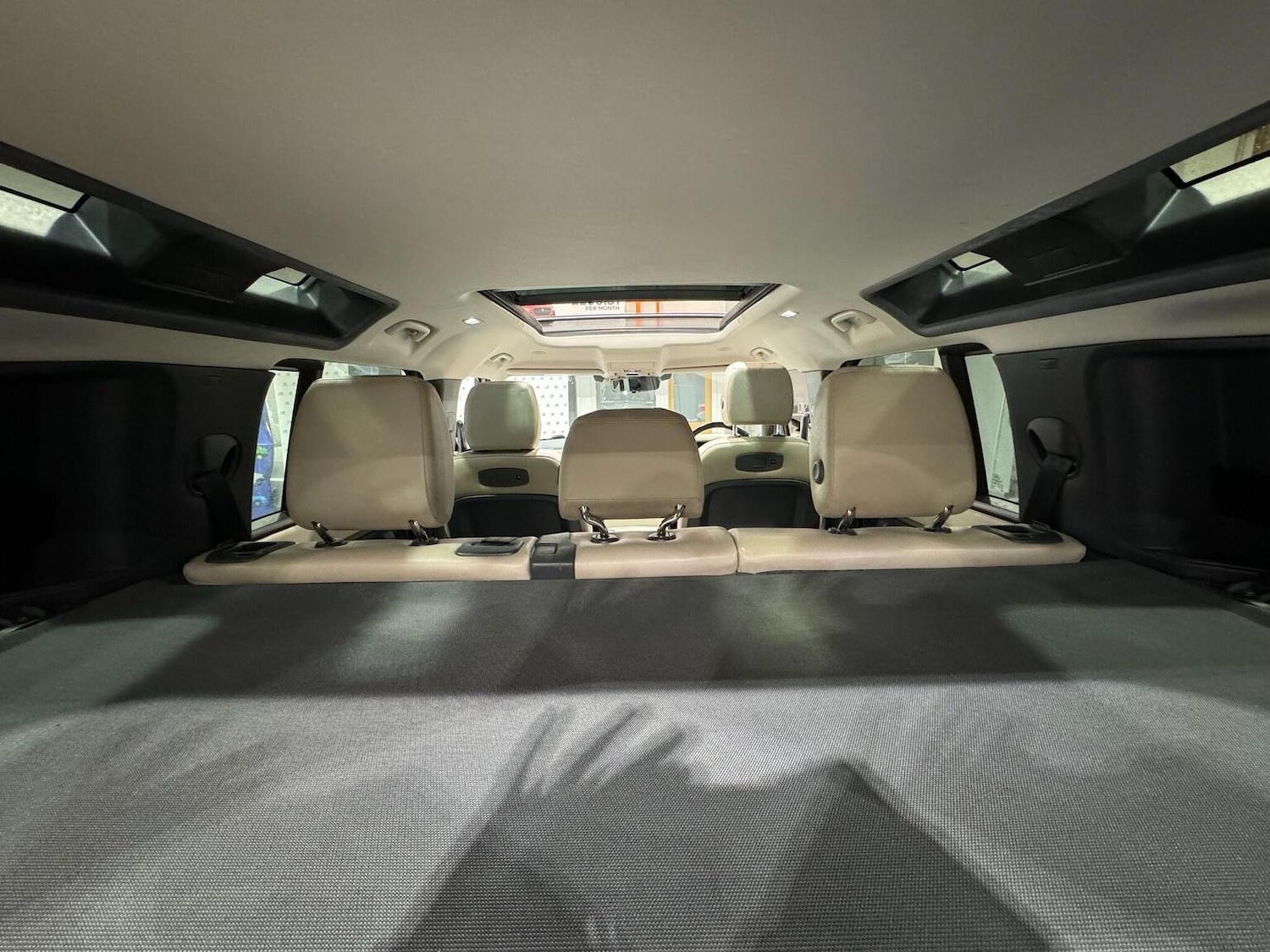 Used Land Rover Defender 2020 for sale - 77721210: Photo 24