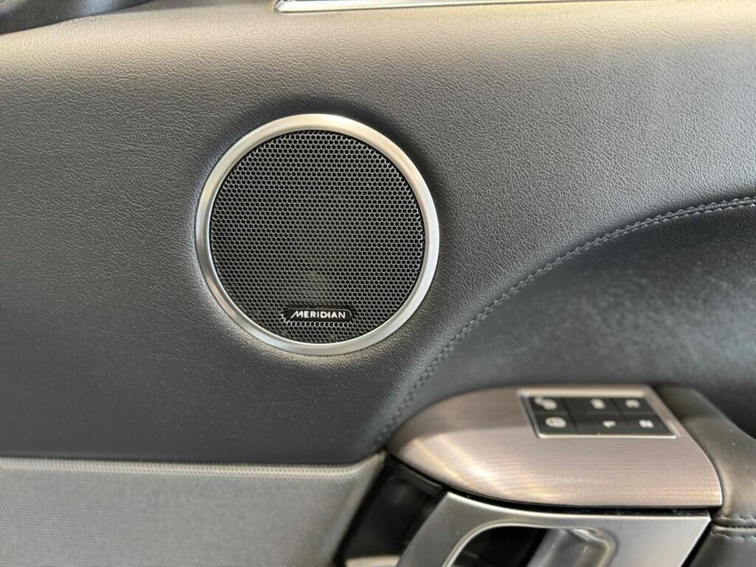 Used Land Rover Range Rover Sport 2018 for sale - 77572880: Photo 21