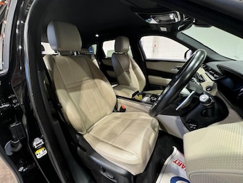 Used Land Rover Range Rover Velar 2018 for sale - 79284033: Photo