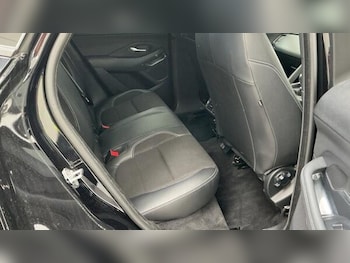 Used Jaguar E-Pace 2018 for sale - 78744935: Photo