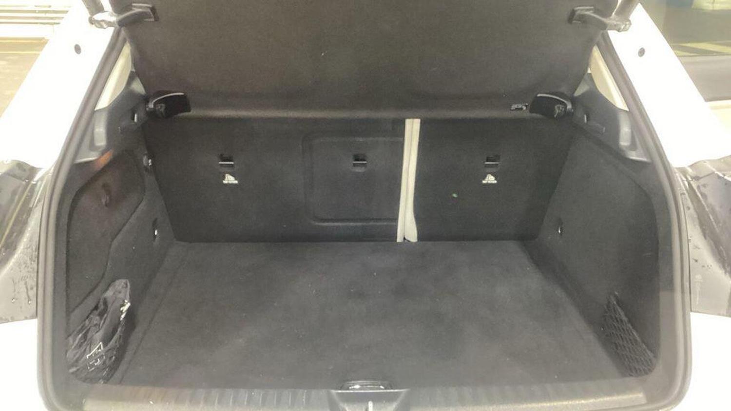 Used Mercedes-Benz GLA 2018 for sale - 77423470: Photo 6