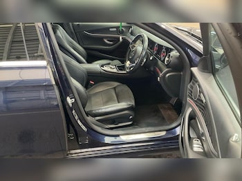 Used Mercedes-Benz E Class 2017 for sale - 79191669: Photo