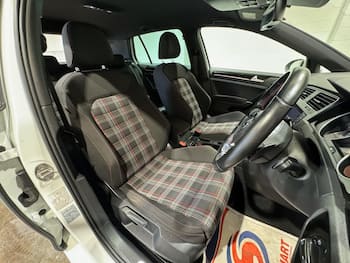 Used Volkswagen Golf 2013 for sale - 79565231: Photo