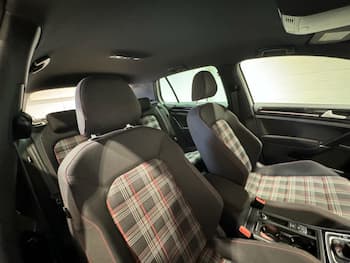 Used Volkswagen Golf 2013 for sale - 79565231: Photo