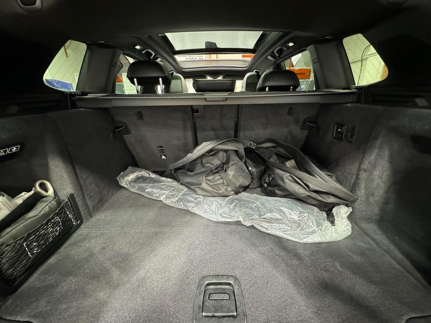 Used BMW iX3 2021 for sale - 77314105: Photo 23