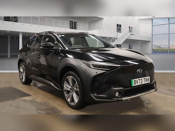 Used Subaru Other 2023 for sale - 77508622: Photo