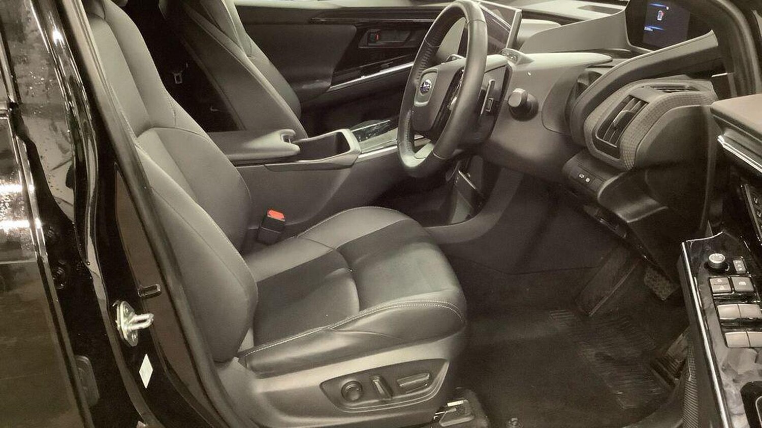 Used Subaru Other 2023 for sale - 77508622: Photo 6