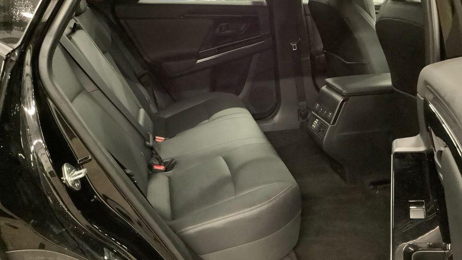 Used Subaru Other 2023 for sale - 77508622: Photo 7