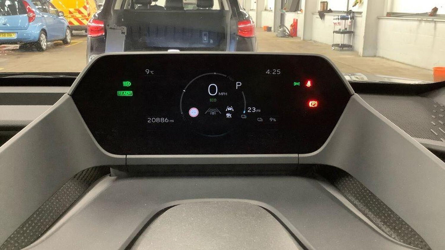 Used Subaru Other 2023 for sale - 77508622: Photo 8