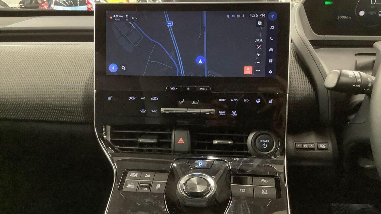 Used Subaru Other 2023 for sale - 77508622: Photo 9