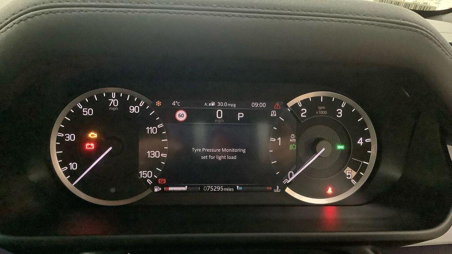 Used Land Rover Defender 2020 for sale - 77423524: Photo 10