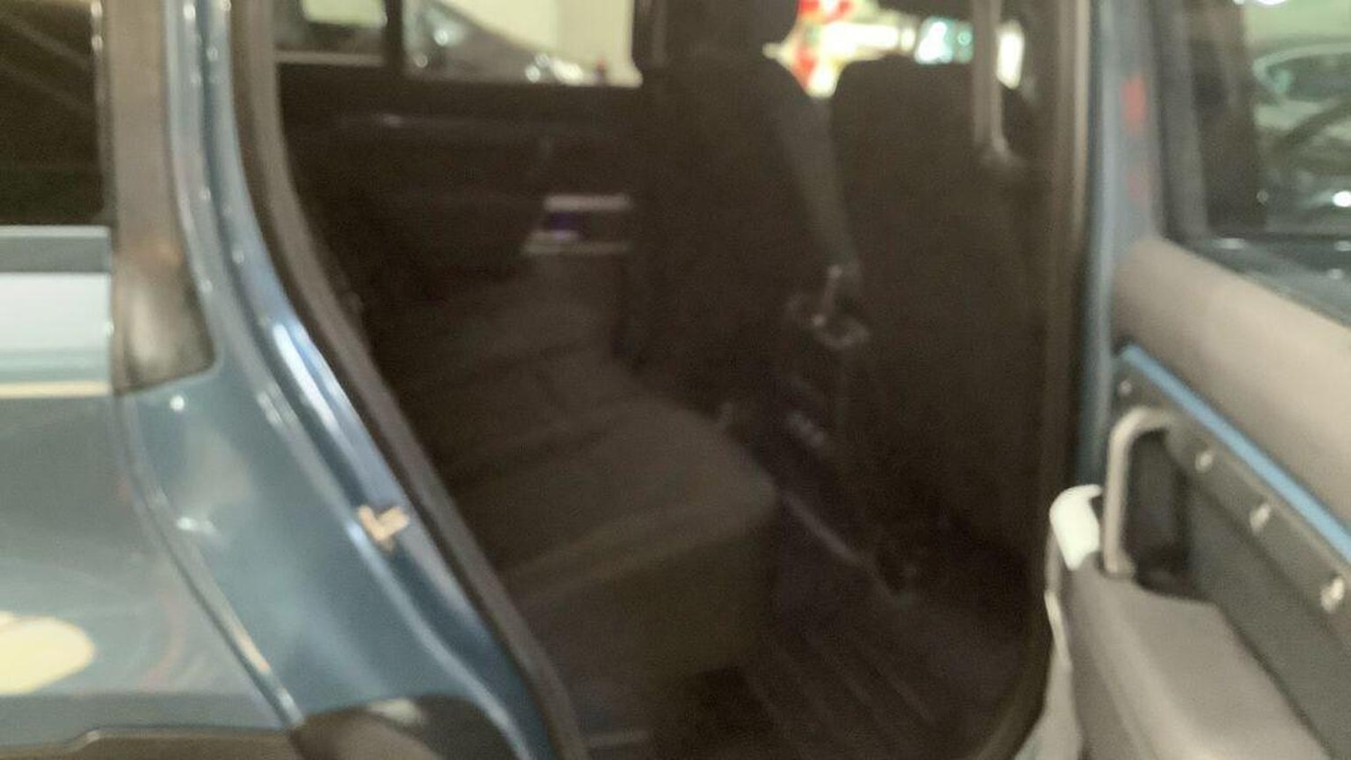 Used Land Rover Defender 2020 for sale - 77423524: Photo 7