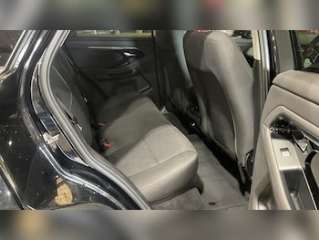 Used Land Rover Range Rover Evoque 2020 for sale - 78744936: Photo