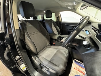 Used Land Rover Range Rover Evoque 2020 for sale - 79284004: Photo