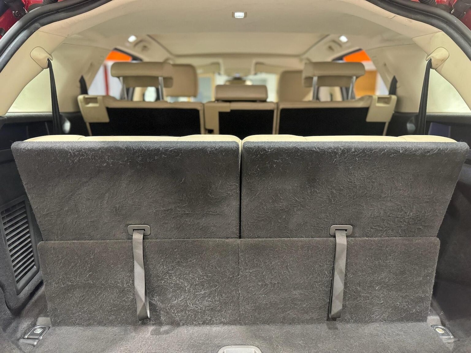 Used Land Rover Discovery Sport 2017 for sale - 77681693: Photo 21