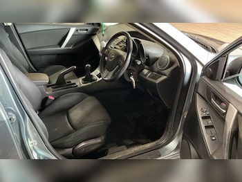 Used Mazda Mazda3 2013 for sale - 79361820: Photo