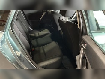Used Mazda Mazda3 2013 for sale - 79361820: Photo
