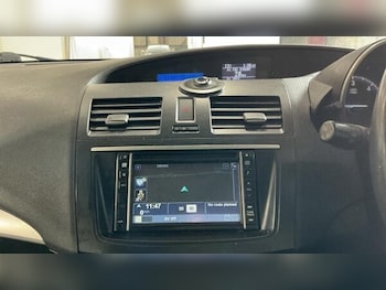 Used Mazda Mazda3 2013 for sale - 79361820: Photo
