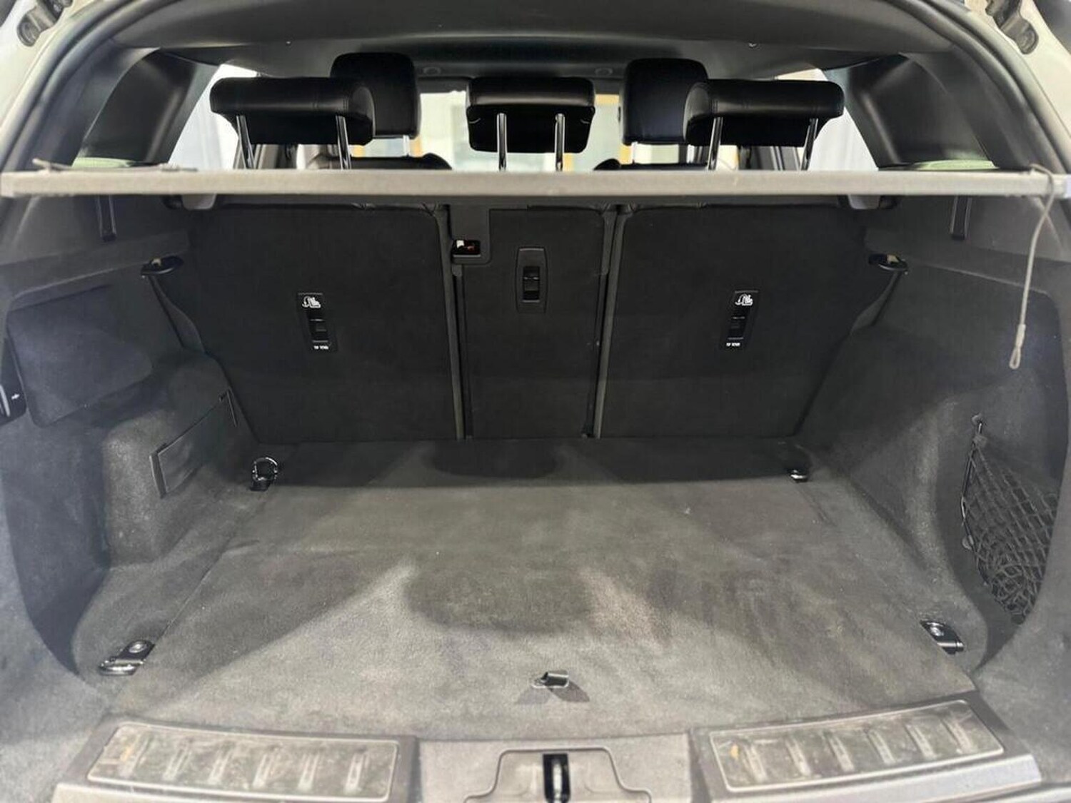 Used Land Rover Range Rover Evoque 2021 for sale - 77572877: Photo 20