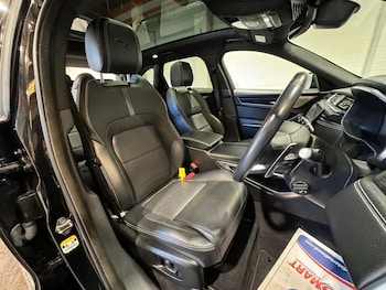 Used Jaguar F-Pace 2023 for sale - 79187666: Photo