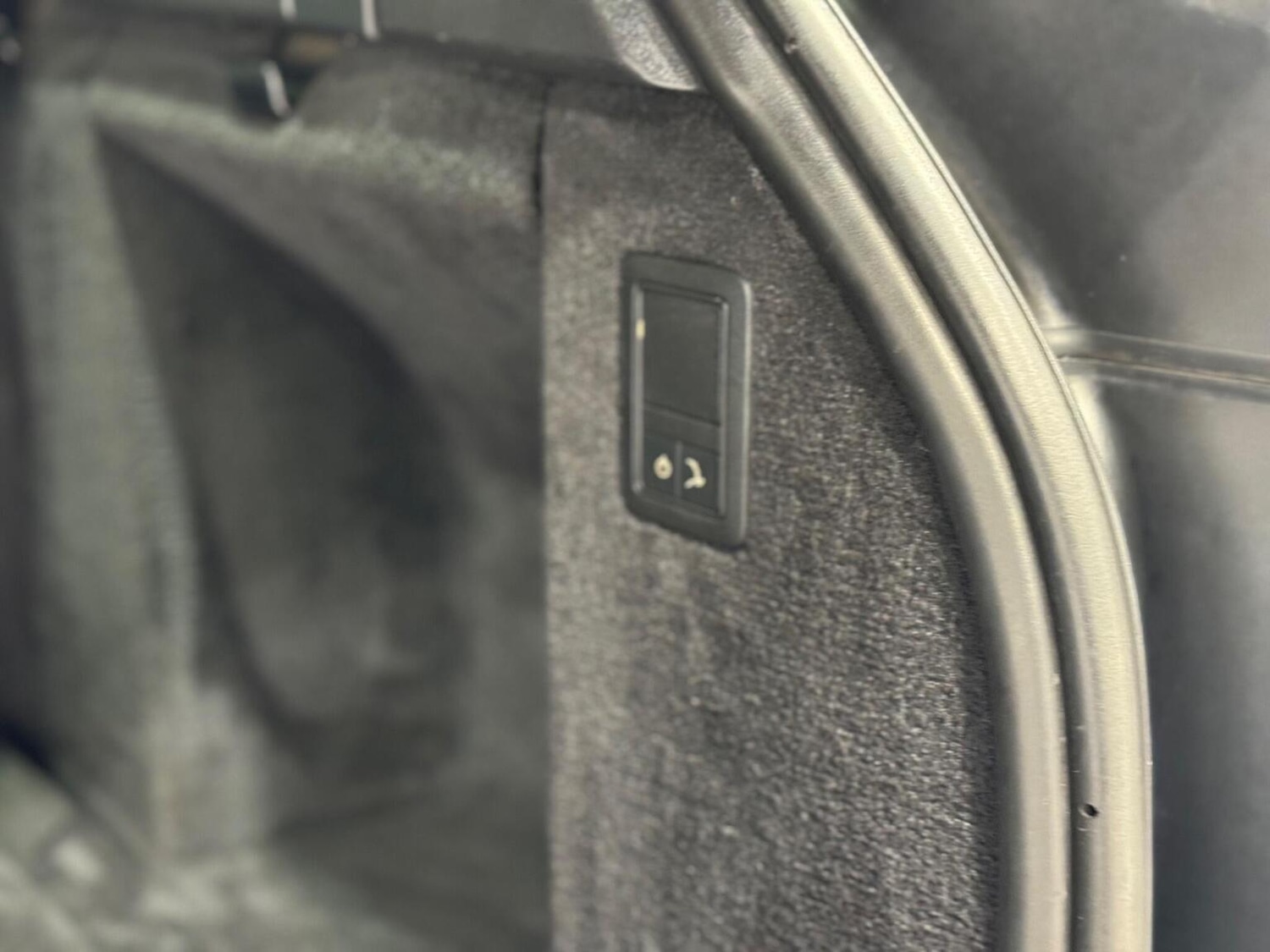 Used Land Rover Range Rover Sport 2015 for sale - 77735677: Photo 20