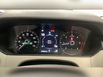 Used Land Rover Range Rover Velar 2019 for sale - 78920892: Photo