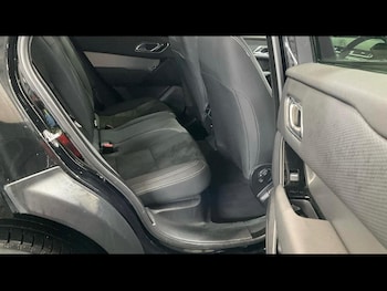 Used Land Rover Range Rover Velar 2019 for sale - 77638644: Photo