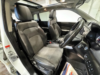 Used Suzuki Vitara 2016 for sale - 79033039: Photo