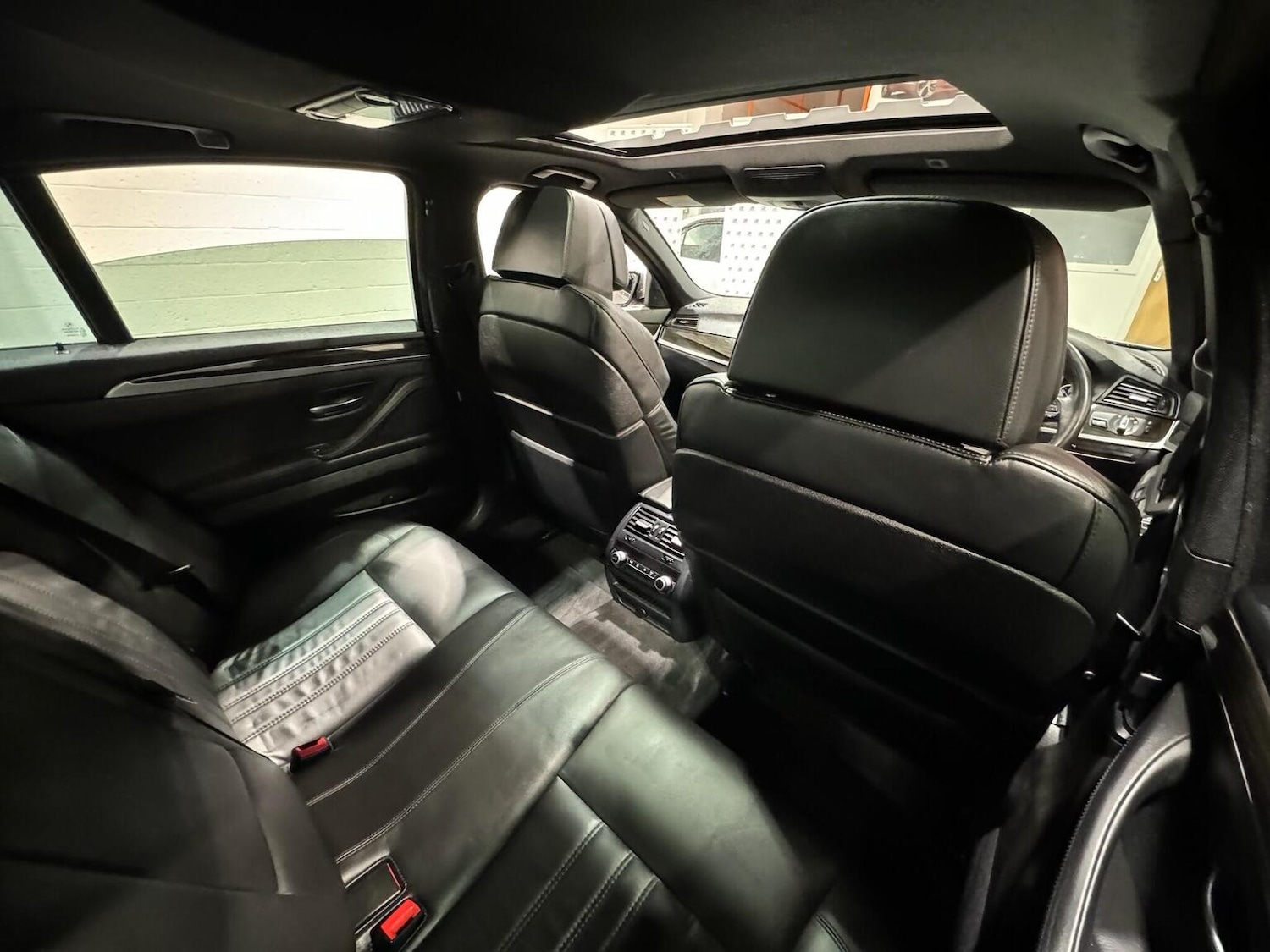 Used BMW M5 2013 for sale - 77357262: Photo 11