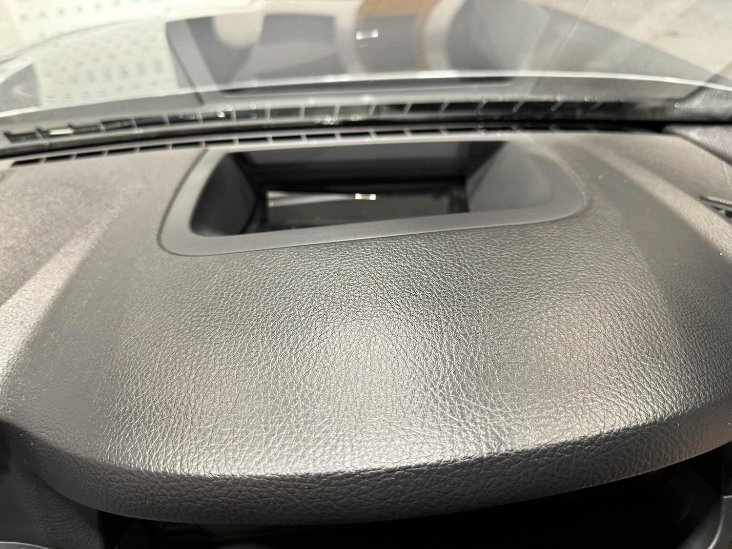 Used BMW M5 2013 for sale - 77357262: Photo 18