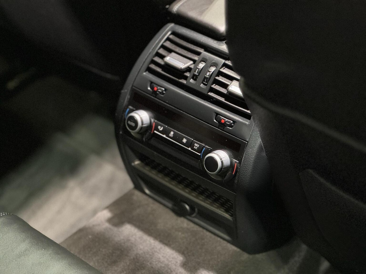 Used BMW M5 2013 for sale - 77357262: Photo 21