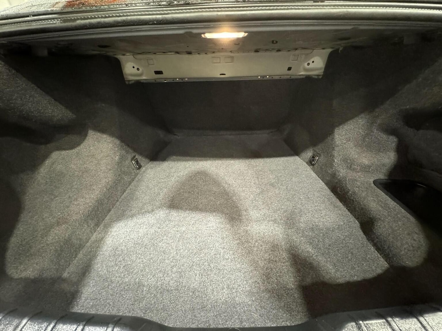 Used BMW M5 2013 for sale - 77357262: Photo 22