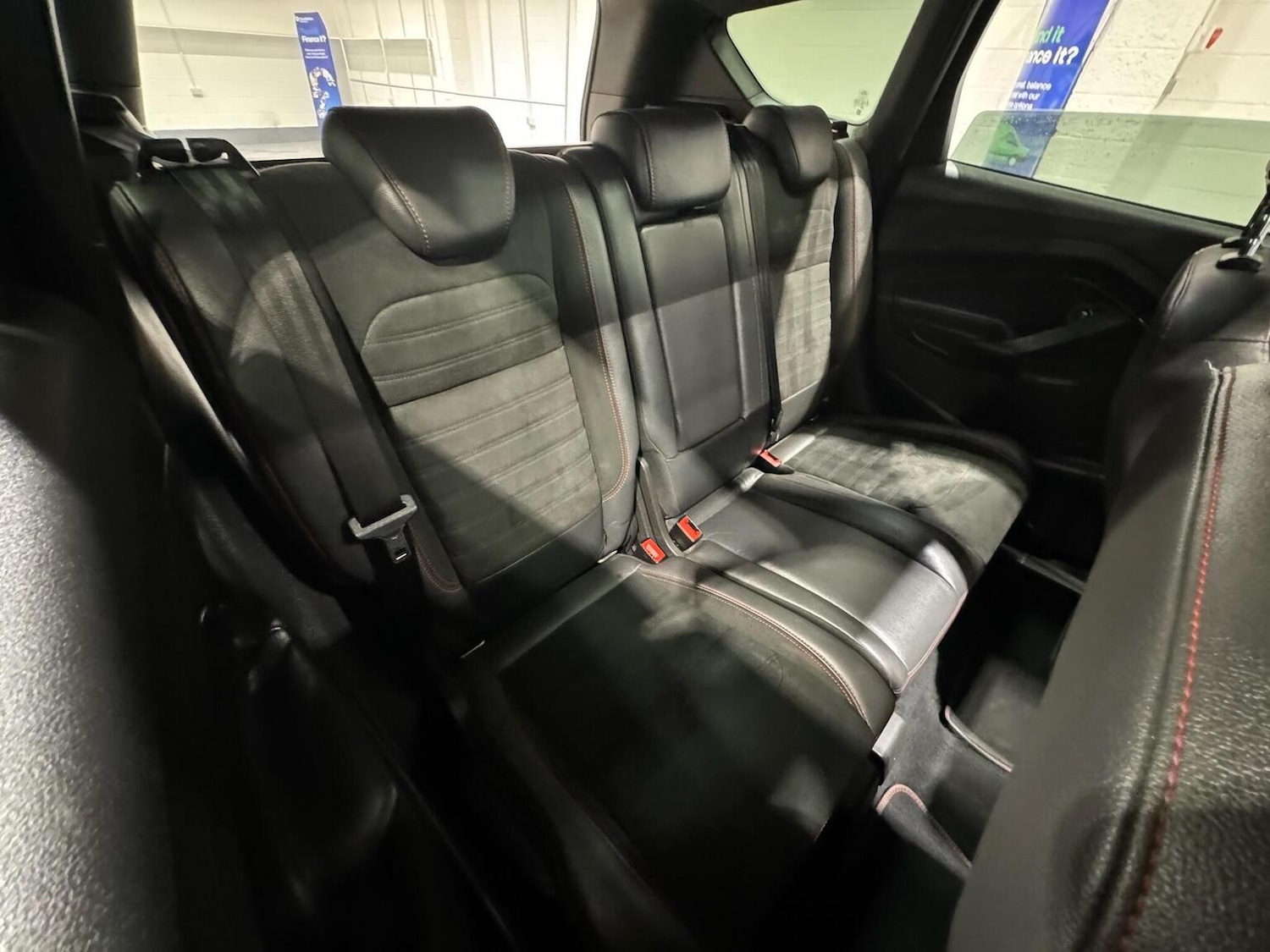 Used Ford Kuga 2018 for sale - 77548297: Photo 20