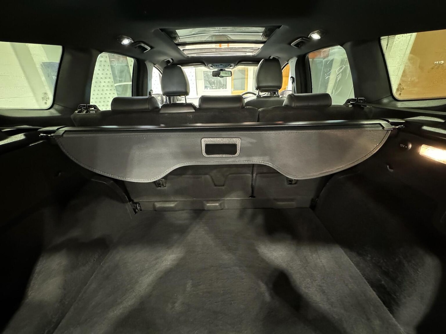 Used Ford Kuga 2018 for sale - 77548297: Photo 8