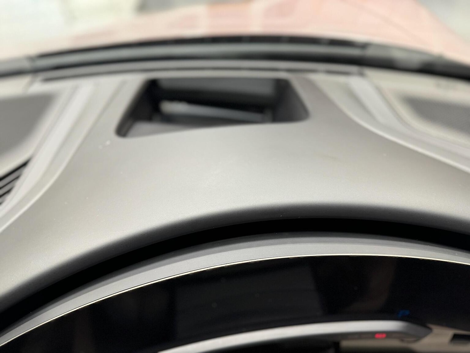 Used Porsche Taycan 2023 for sale - 77336710: Photo 10