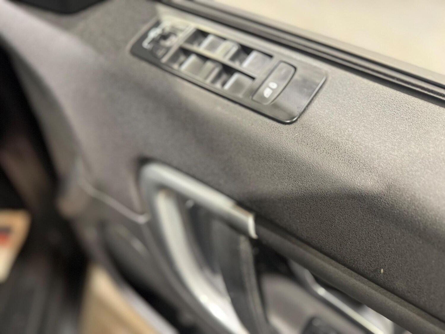 Used Land Rover Discovery Sport 2016 for sale - 77336733: Photo 23