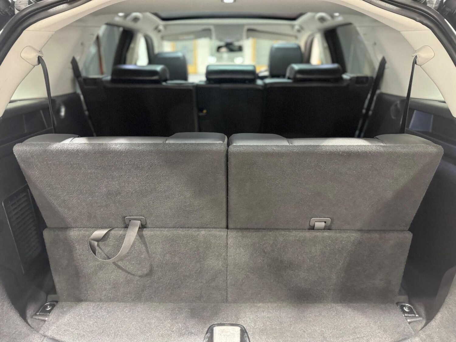 Used Land Rover Discovery Sport 2016 for sale - 77336733: Photo 24