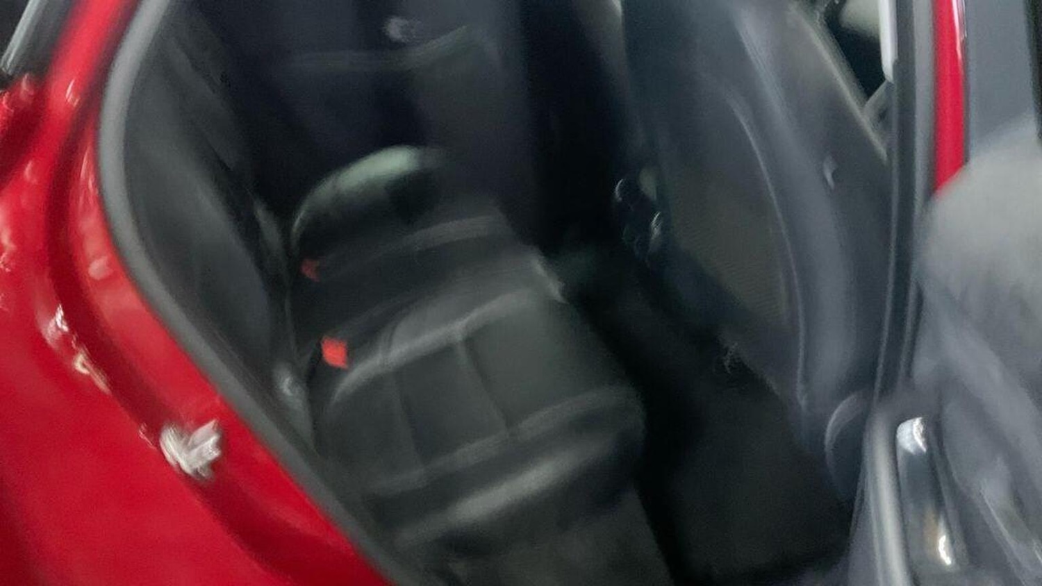 Used Jaguar E-Pace 2019 for sale - 77453288: Photo 7