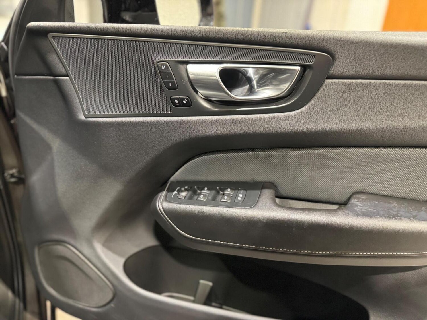 Used Volvo XC60 2021 for sale - 77336729: Photo 21