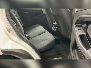 Used Land Rover Range Rover Evoque 2019 for sale - 79688011: Photo