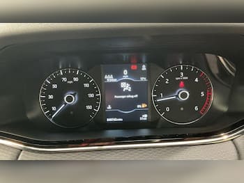 Used Land Rover Range Rover Evoque 2019 for sale - 79688011: Photo