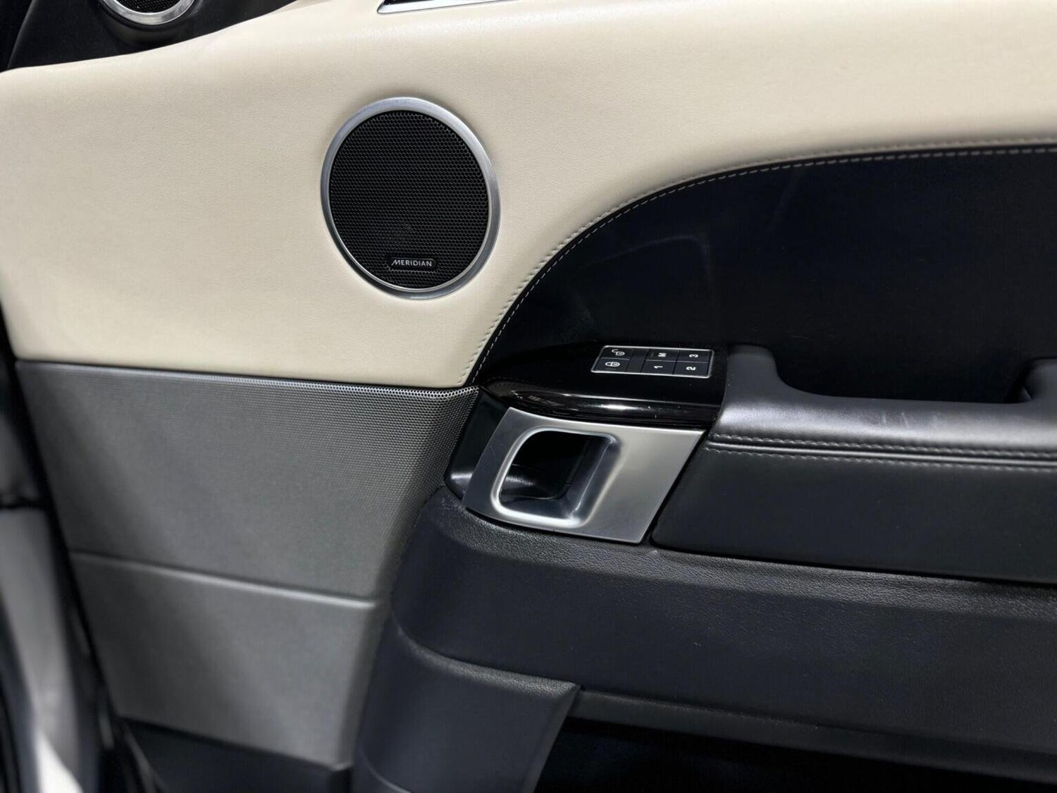 Used Land Rover Range Rover Sport 2019 for sale - 77572689: Photo 20