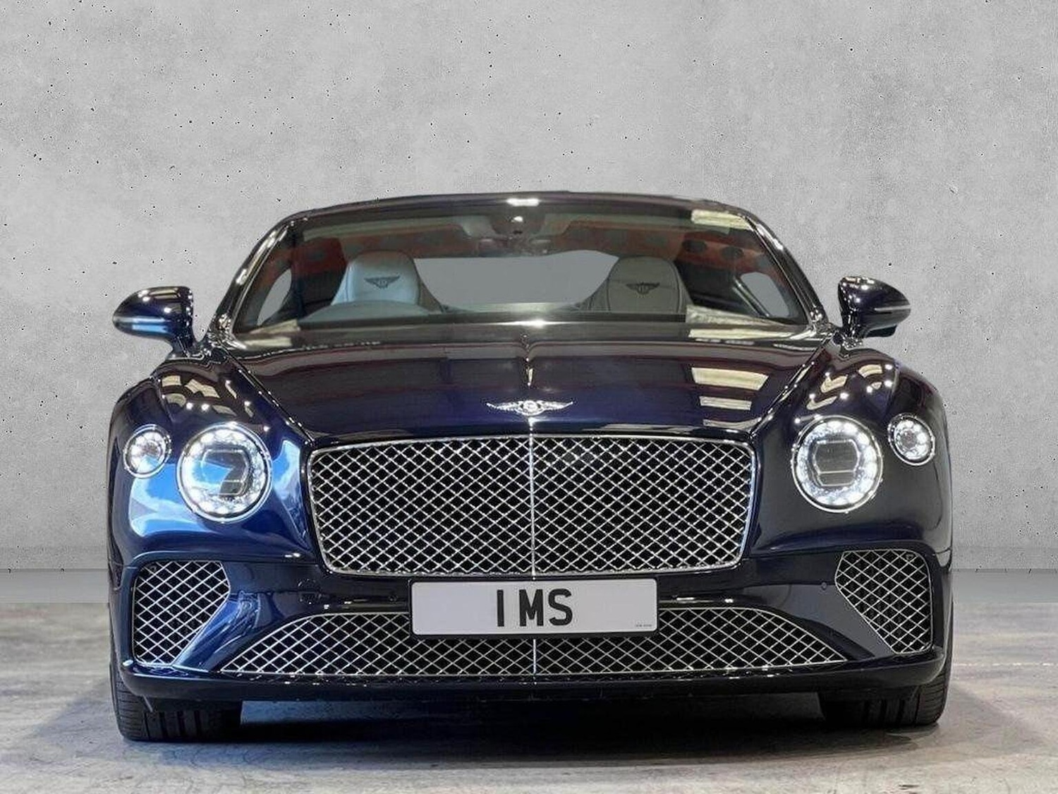 Used Bentley Bentayga 2022 for sale - 77336746: Photo 2