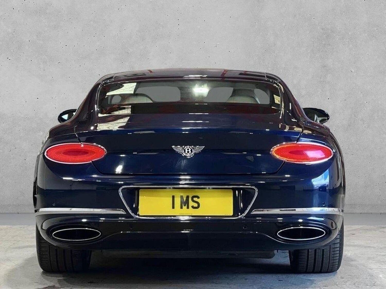 Used Bentley Bentayga 2022 for sale - 77336746: Photo 4