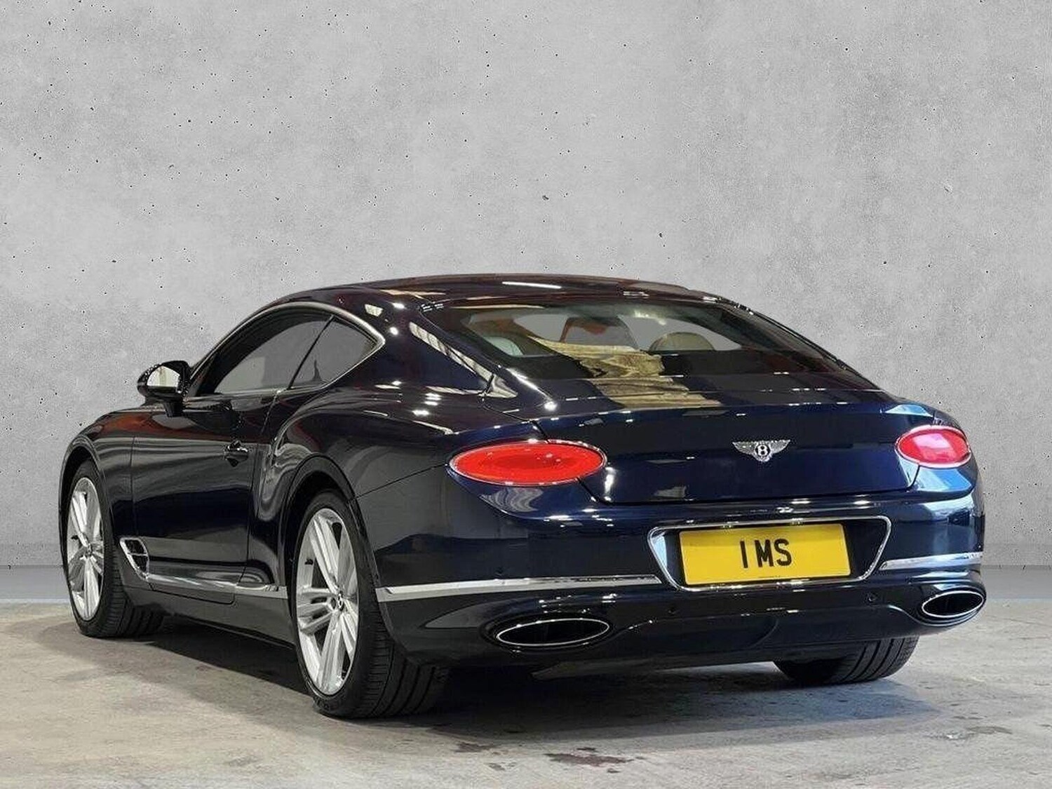 Used Bentley Bentayga 2022 for sale - 77336746: Photo 6