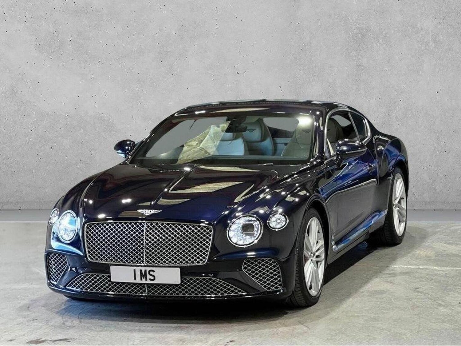 Used Bentley Bentayga 2022 for sale - 77336746: Photo 7